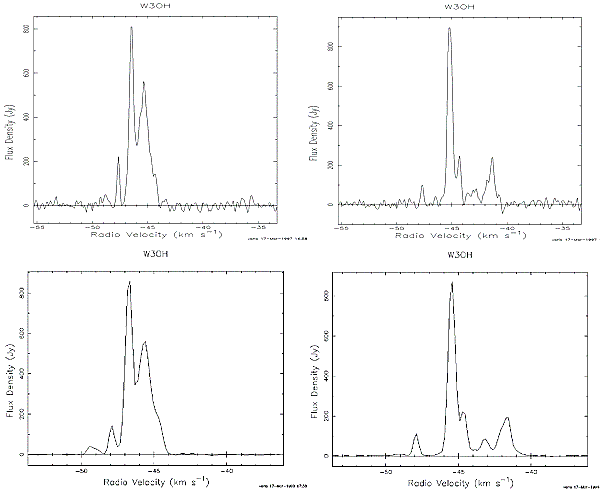 RysXI -spectra.gif